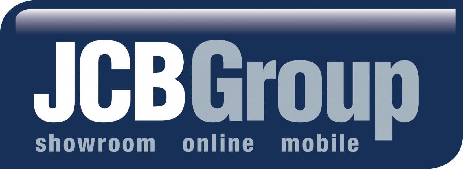 The JCB Group