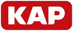 KAP