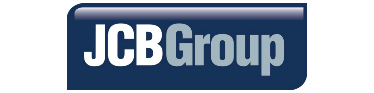 JCB Group