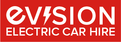 EVision